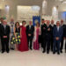 Passaggio della campana al Rotary Club Pozzallo Ispica