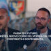Passato e futuro: nasce il nuovo corso del Modica Calcio
