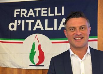 Ragusa: attivare il discoBus tra le principali località costiere dell'area iblea