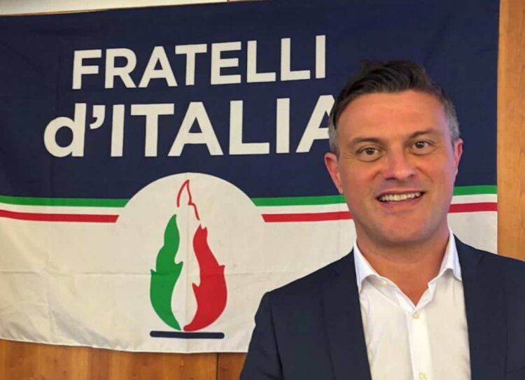 Ragusa: attivare il discoBus tra le principali località costiere dell'area iblea