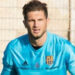 Salvatore Di Carlo è un nuovo calciatore del FC Vittoria