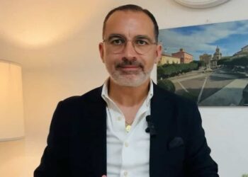 Scoglitti e la deregulation nella viabilità: E’ tutto da rivedere