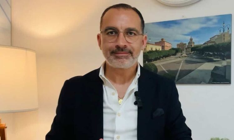 Scoglitti e la deregulation nella viabilità: E’ tutto da rivedere