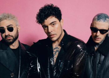 Estate pazzesca a Marina di Modica con i The Kolors, Cristiano De Andrè e Fiorella Mannoia