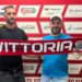 FC Vittoria: arriva il difensore Giuseppe Zappalà