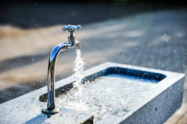 Acqua da Pozzo Castellazzo, la Regione accoglie la richiesta del Sindaco di Vittoria
