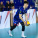 Avimecc Modica, Alessandro Cipolloni Save resta in biancoazzurro