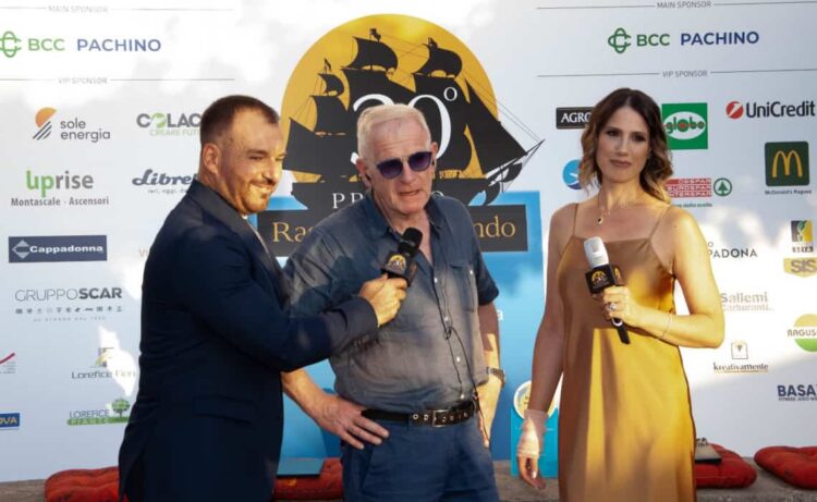 Premio Ragusani nel Mondo 2025: un’edizione speciale per celebrare 30 anni