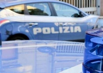 Comiso, tre albanesi respinti alla frontiera aerea e rimpatriati dalla Polizia di Stato