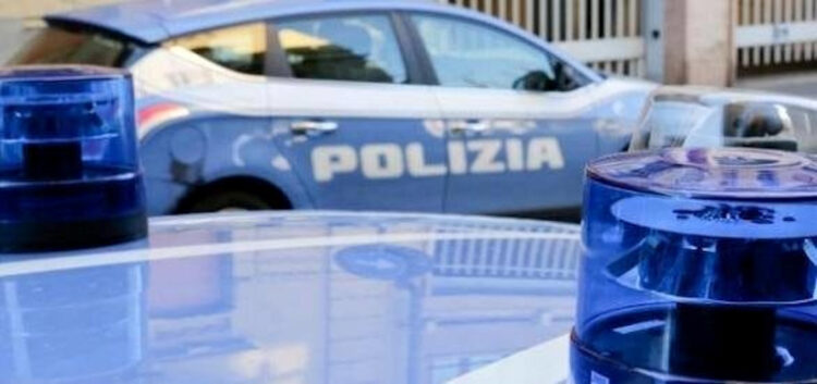 Comiso, tre albanesi respinti alla frontiera aerea e rimpatriati dalla Polizia di Stato