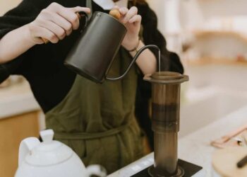 Bonus assunzioni 2025: la guida ai Bonus per giovani e donne e altre categorie svantaggiate