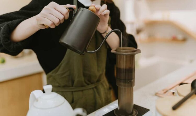 Bonus assunzioni 2025: la guida ai Bonus per giovani e donne e altre categorie svantaggiate