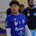 Biagio Pappalardo tra i riconfermati nel roster dell'Avimecc Modica