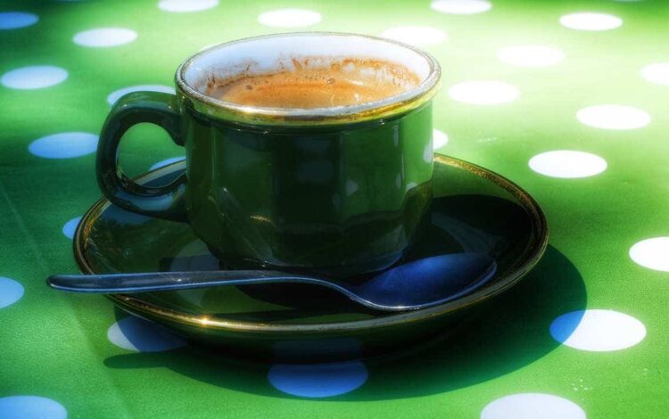 La nuova era del caffè casalingo