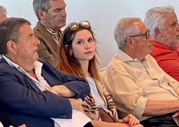 Aeroporto Comiso: Un disegno di legge per mettere a sistema gli aeroporti minori della Sicilia