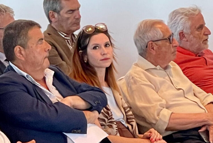 Aeroporto Comiso: Un disegno di legge per mettere a sistema gli aeroporti minori della Sicilia