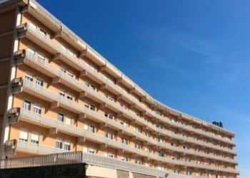 La cardiochirurgia pediatrica di Taormina non chiuderà