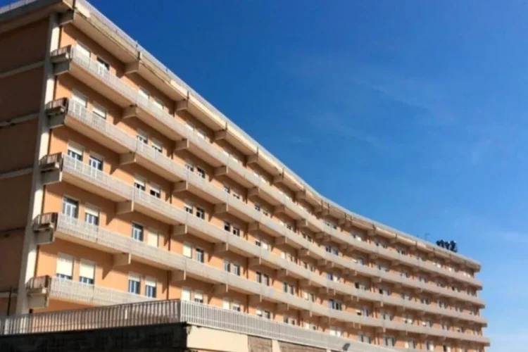 La cardiochirurgia pediatrica di Taormina non chiuderà