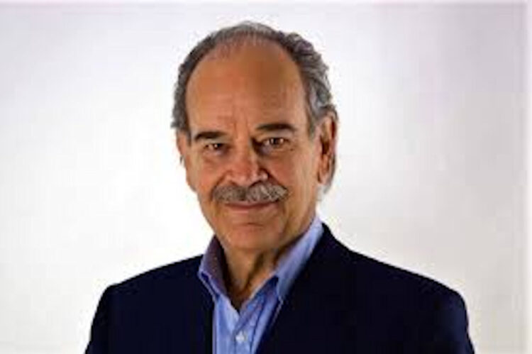 Domenica in scena Millennials con Carlo Cartier e Massimo Leggio. Letture di Sandro Vero