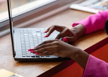 Gioco online: i migliori codici bonus rintracciabili su internet