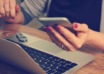 Ufficio di Stato civile di Ragusa: come scaricare gli atti di Stato civile tramite la piattaforma dell’ANSC