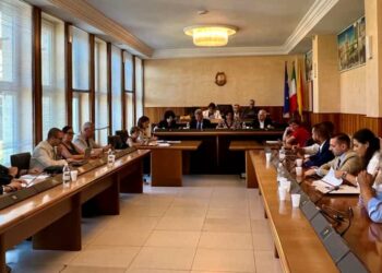 Crisi agricola: il Consiglio provinciale di Ragusa si schiera al fianco degli agricoltori