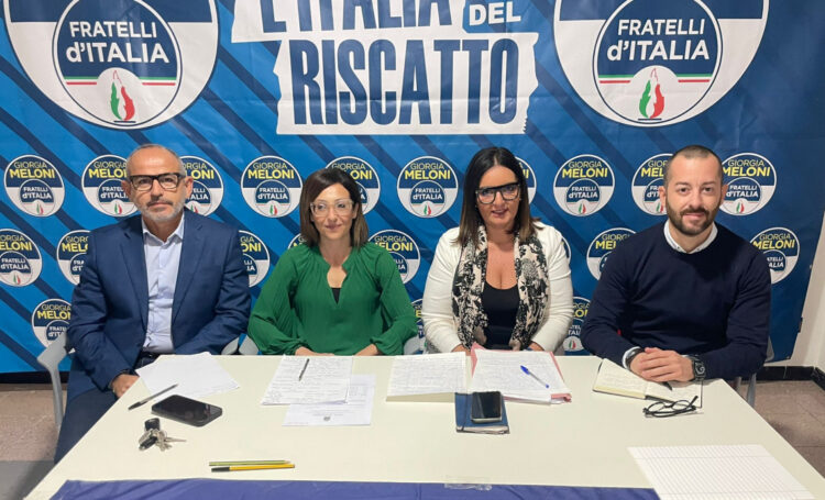 Vittoria vive la peggiore crisi idrica della sua storia