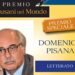 Premio Ragusani nel Mondo 2025: tra i premiati il poeta Domenico Pisana