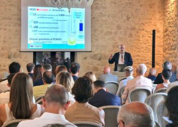 Migliori risultati e rafforzamento patrimoniale per Syneos, Capogruppo di Ergon