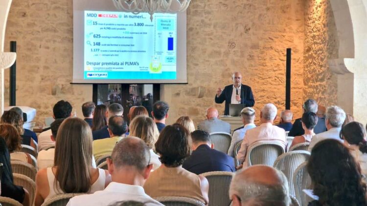 Migliori risultati e rafforzamento patrimoniale per Syneos, Capogruppo di Ergon