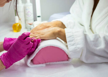 Ragusa, nuovi corsi di formazione gratuiti: aperte le iscrizioni