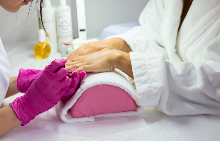 Ragusa, nuovi corsi di formazione gratuiti: aperte le iscrizioni