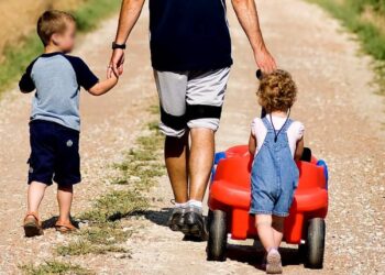 Assegno unico settembre 2025: da domani i primi pagamenti