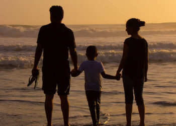 Assegno unico agosto 2025: novità pagamenti per chi ha presentato nuova domanda a luglio