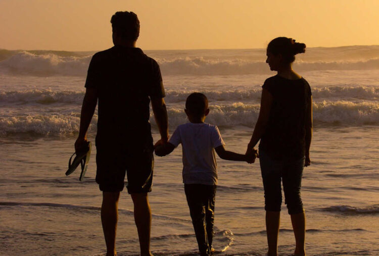 Assegno unico agosto 2025: novità pagamenti per chi ha presentato nuova domanda a luglio