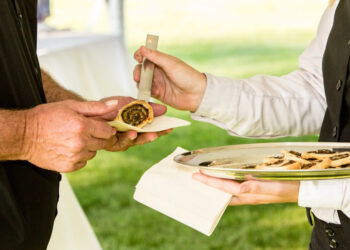 Ragusa, esonero contributivo della quota dei contributi previdenziali lavoratrici dipendenti