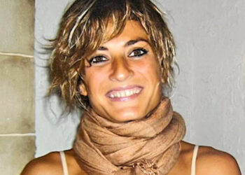 Ragusa piange Francesca Cappello, morta a 49 anni: oggi i funerali