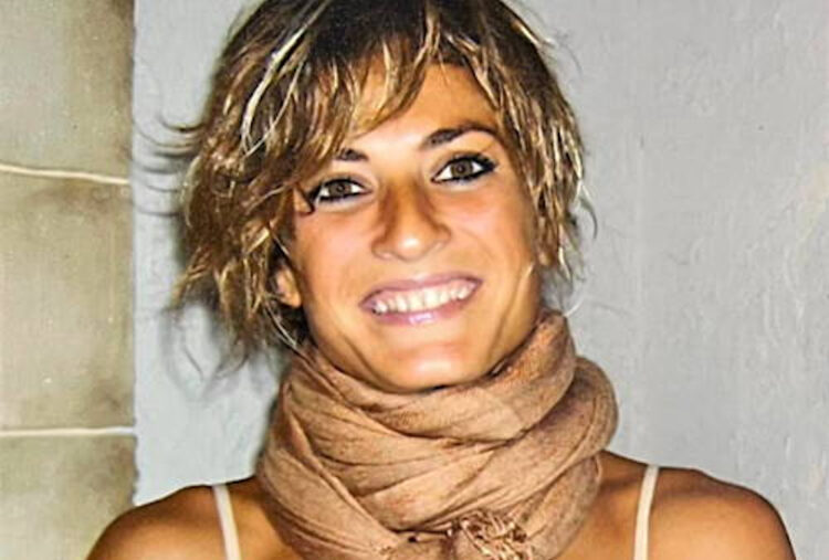 Ragusa piange Francesca Cappello, morta a 49 anni: oggi i funerali