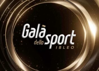 Ispica, sabato il Galà dello Sport