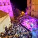 Estate 2025 a Gangi: Sagra della Spiga, notte bianca, selezione Miss Italia e cover fest