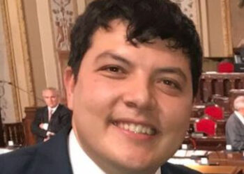 Transizione digitale: da giugno 2025 tutti gli atti del Comune nascono digitali