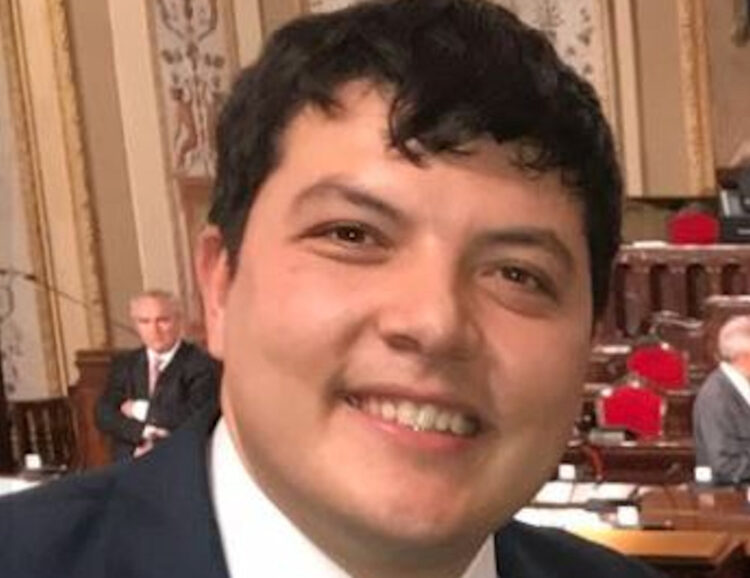 Transizione digitale: da giugno 2025 tutti gli atti del Comune nascono digitali