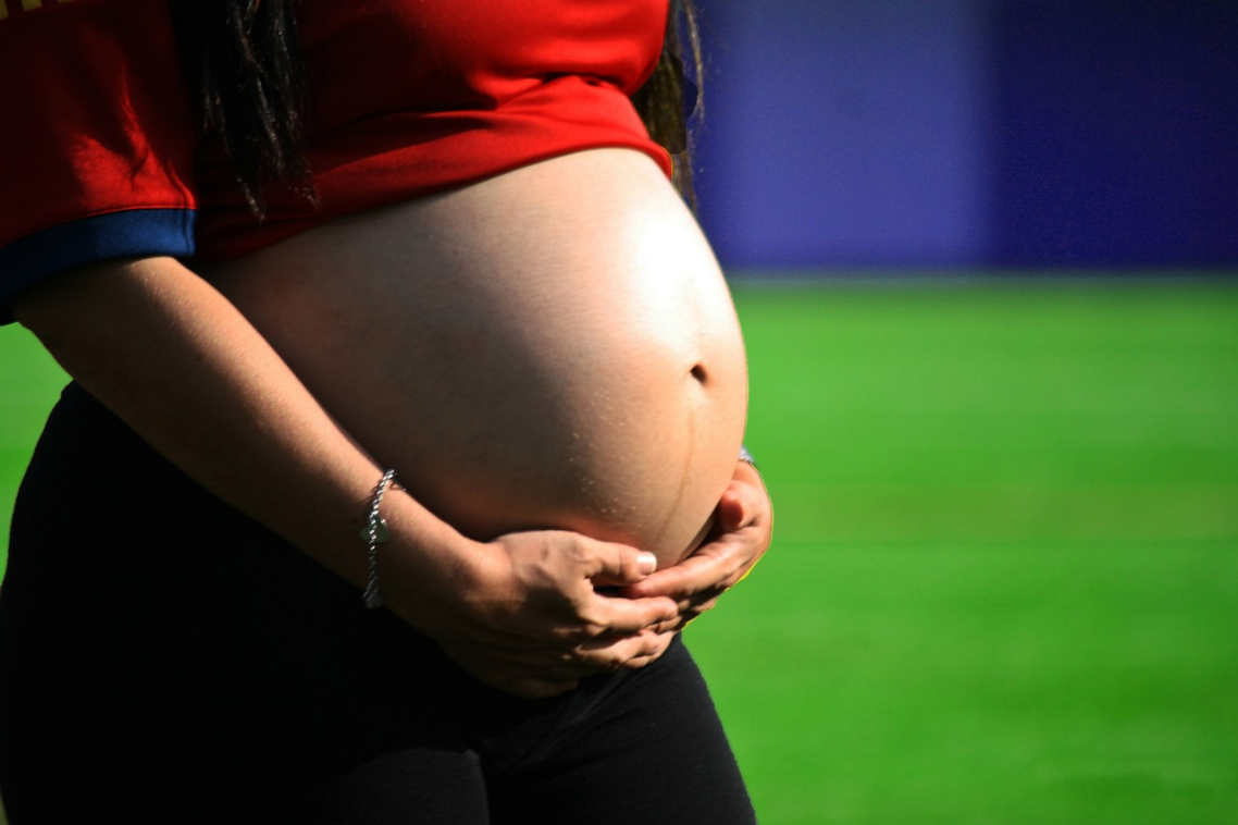 Gravidanza e diagnosi prenatale a Catania: nuove sfide per la salute fetale