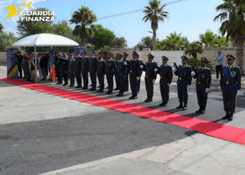 Ragusa: anniversario dello sbarco alleato in Sicilia