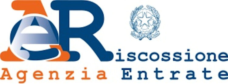 Rottamazione quater, entro il 31 luglio versamento della nona rata: ecco come e dove pagare