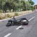 Incidente sulla via Modica Giarratana: 19enne in prognosi riservata