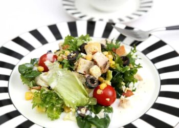 Dimagrimento dopo i 40 anni: 11 strategie efficaci per rilanciare il metabolismo