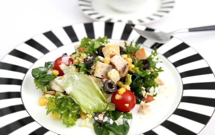 Dimagrimento dopo i 40 anni: 11 strategie efficaci per rilanciare il metabolismo