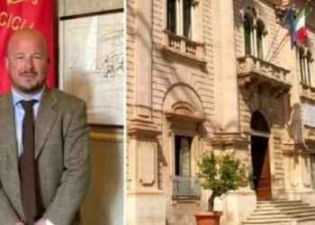 Scicli, Bilancio fuori tempo e commissariamento: Lopes accusa l’Amministrazione di inefficienza