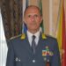 Catania, il generale di brigata Marco Filipponi è il nuovo comandante provinciale della Guardia di finanza
